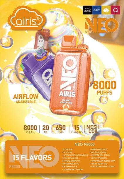 airis-neo-p8000-black-ice