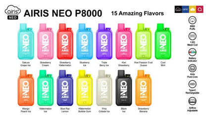 airis-neo-p8000-cool-mint