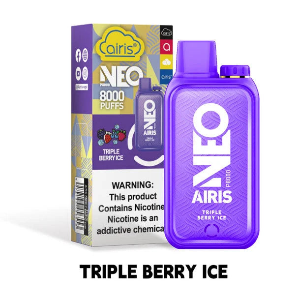 airis-neo-p8000