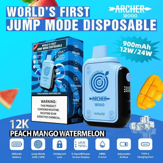 archer-12000-cherry-cola