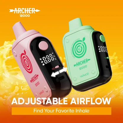 archer-12000