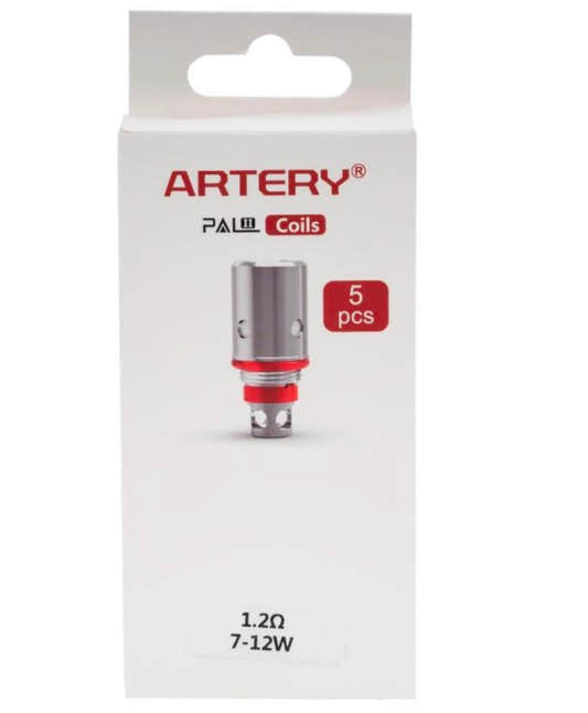 artery-pal-ii-replacement-coils-5pk