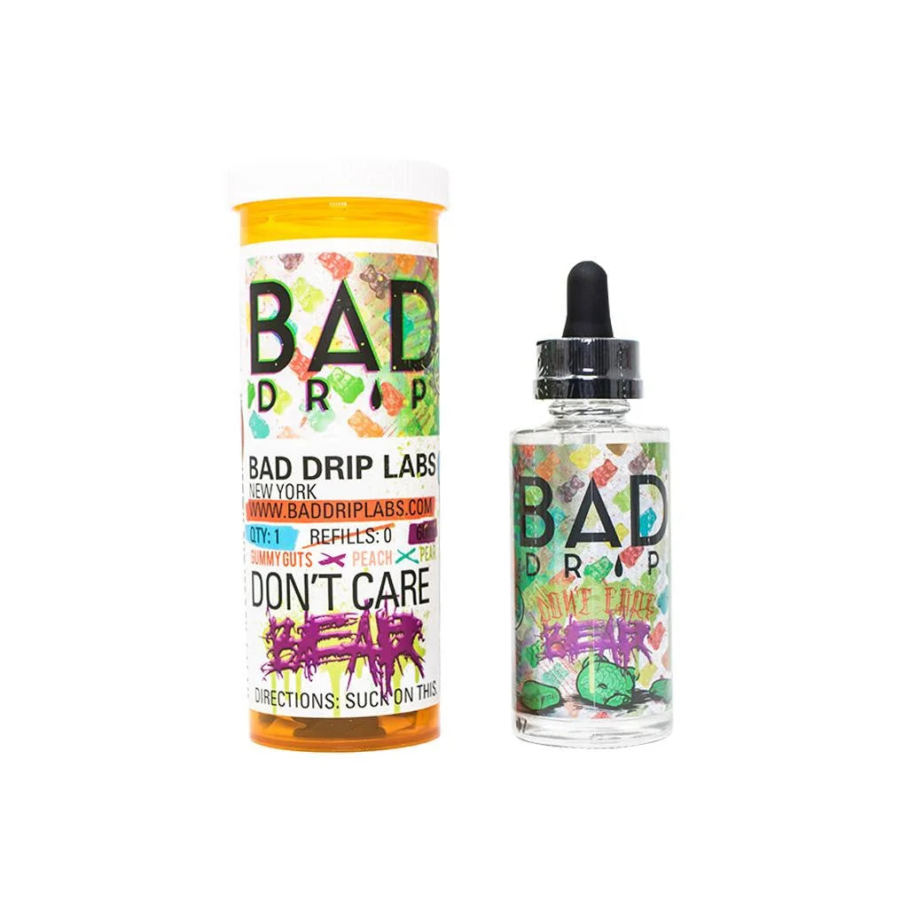 bad-drip-e-liquid-60ml-bad-apple