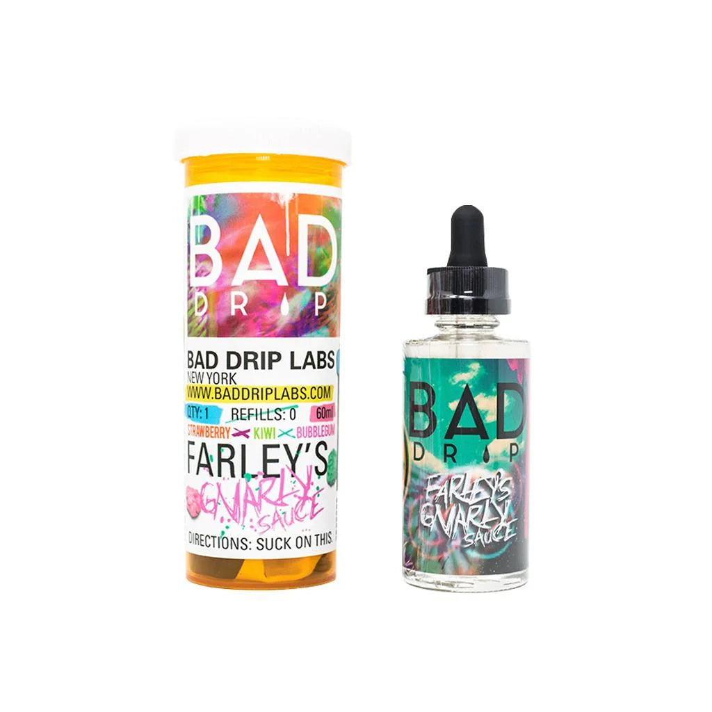 bad-drip-e-liquid-60ml-bad-blood