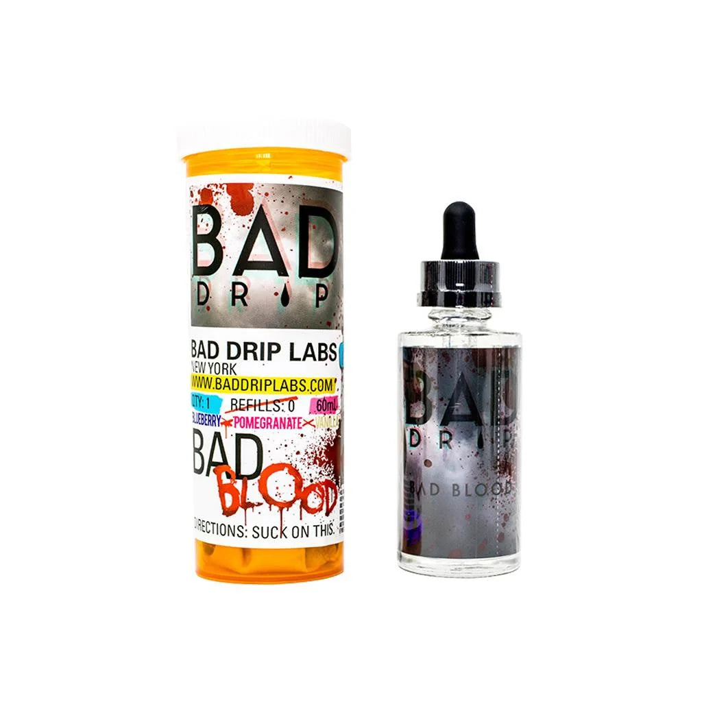 bad-drip-e-liquid-60ml