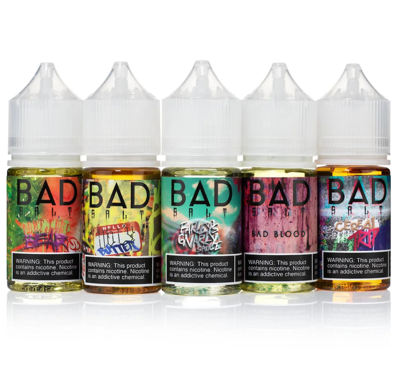 bad-drip-salts-premium-e-liquid-30ml