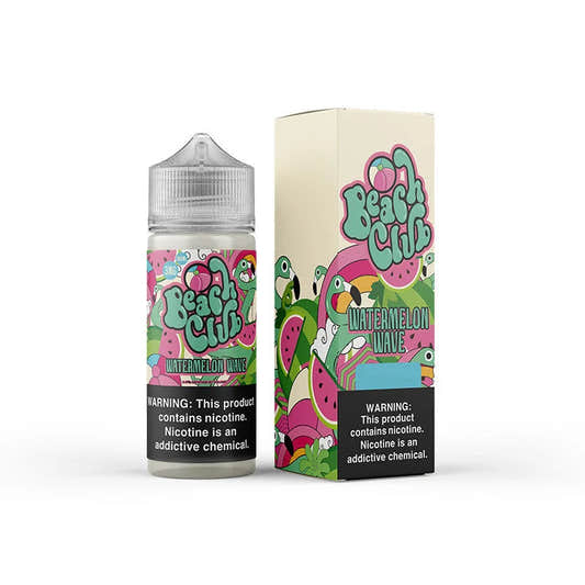 beach-club-e-liquid-100ml-watermelon-wave