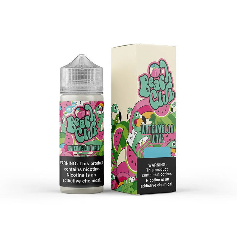 beach-club-e-liquid-100ml-watermelon-wave