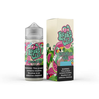 beach-club-e-liquid-100ml-watermelon-wave