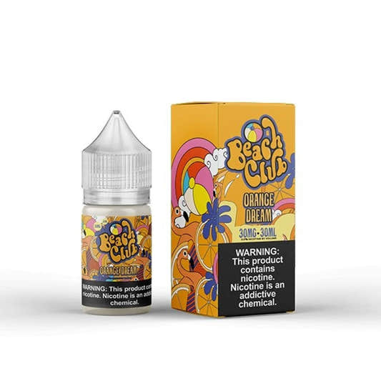 beach-club-salt-e-liquid-30ml-orange-dream