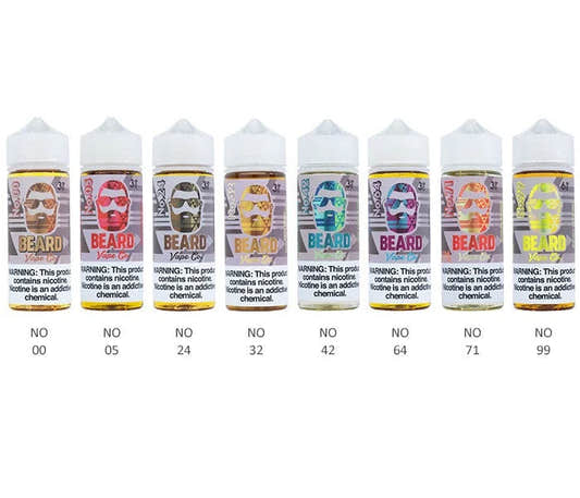 beard-vape-co-e-liquid-120ml