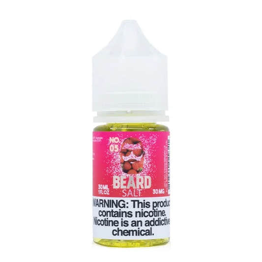beard-vape-co-salt-e-liquid-30ml-no-00