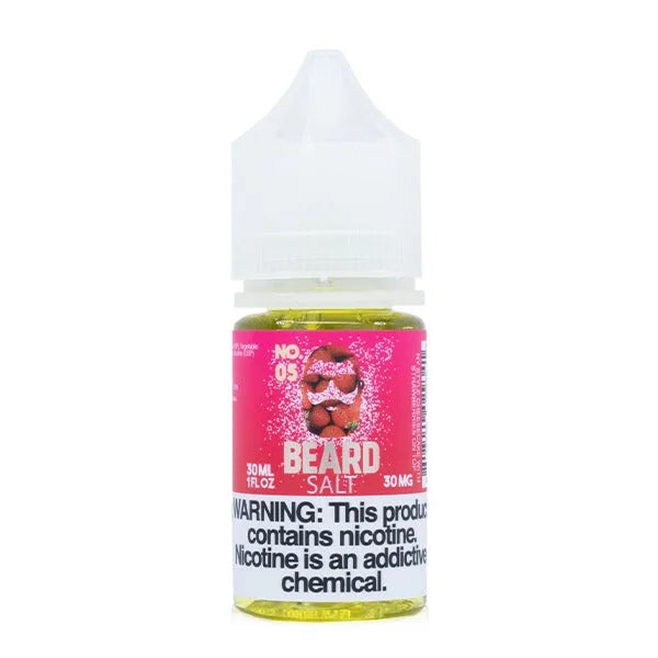 beard-vape-co-salt-e-liquid-30ml-no-00