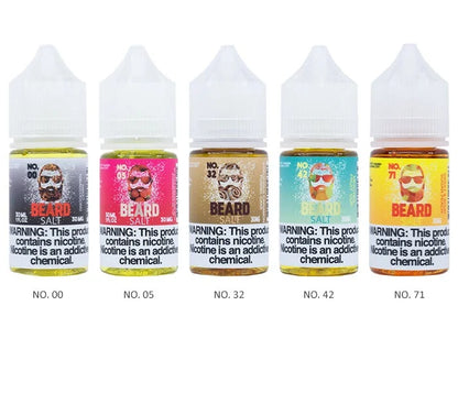 beard-vape-co-salt-e-liquid-30ml
