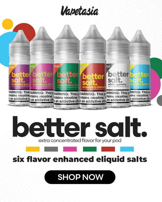 better-salt-e-liquid-30ml-blue-razz-lemon