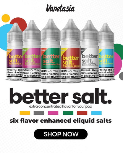 better-salt-e-liquid-30ml-blue-razz-lemon