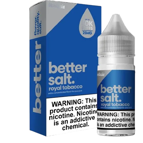 better-salt-e-liquid-30ml-royal-tobacco