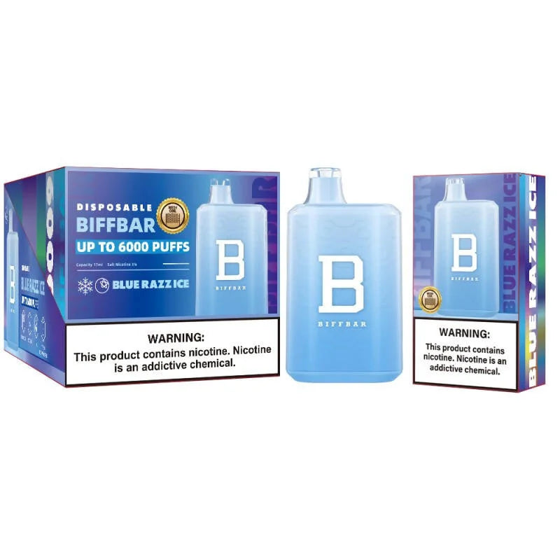 biff-bar-6000-cool-mint