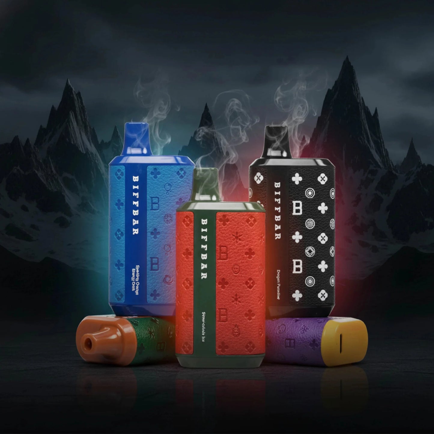 biff-bar-lux-leather-edition-5500