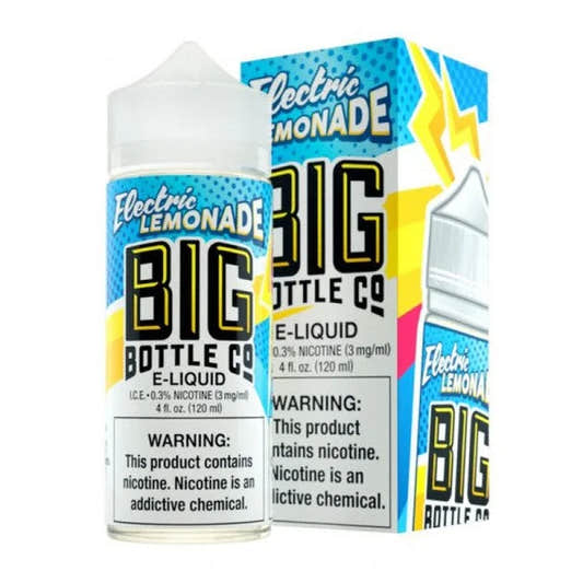 big-bottle-co-e-liquid-120ml-blueberry-cake