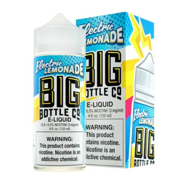 big-bottle-co-e-liquid-120ml-blueberry-cake