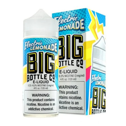 big-bottle-co-e-liquid-120ml-blueberry-cake