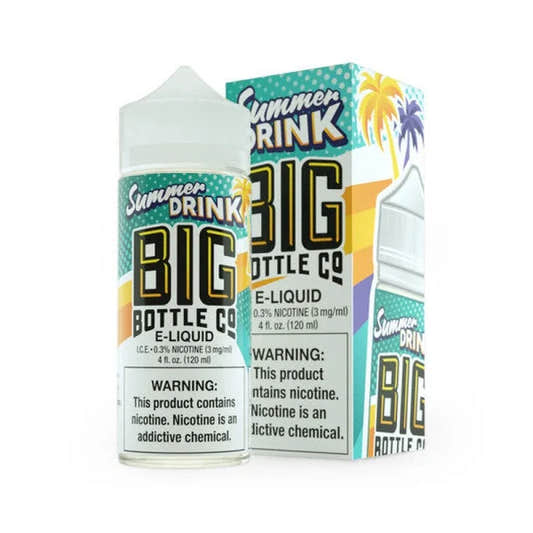 big-bottle-co-e-liquid-120ml