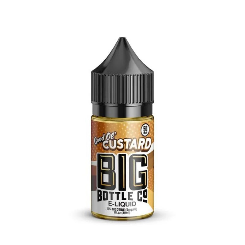 big-bottle-co-salt-e-liquid-30ml-blueberry-cake
