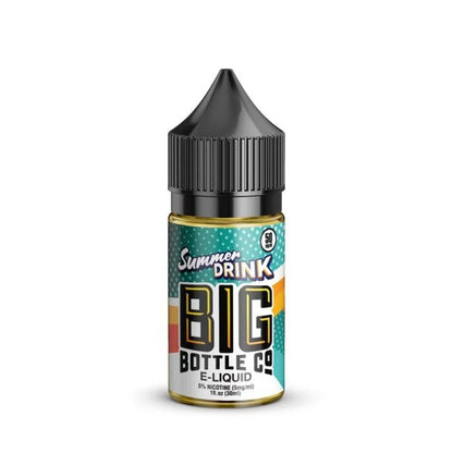big-bottle-co-salt-e-liquid-30ml-cinnamon-cream