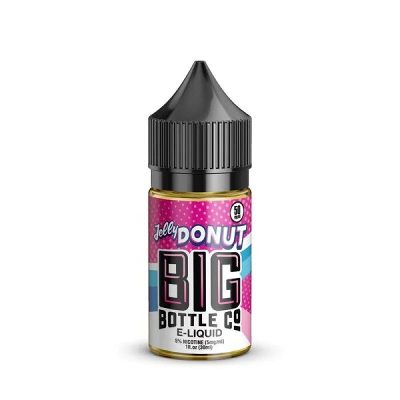 big-bottle-co-salt-e-liquid-30ml