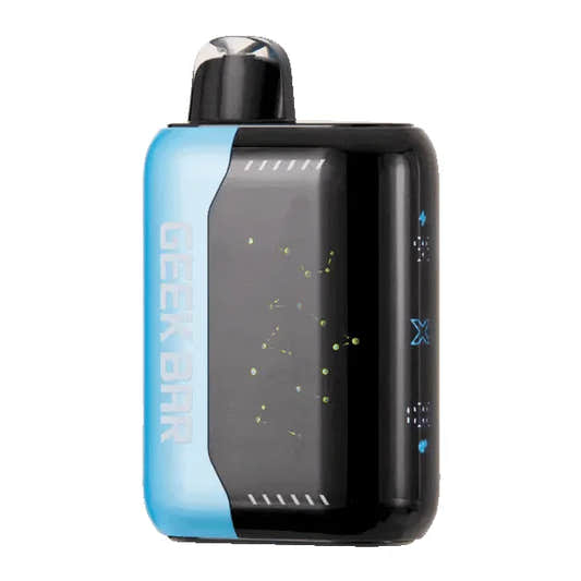 blue-razz-ice-geek-bar-pulse-x-25k