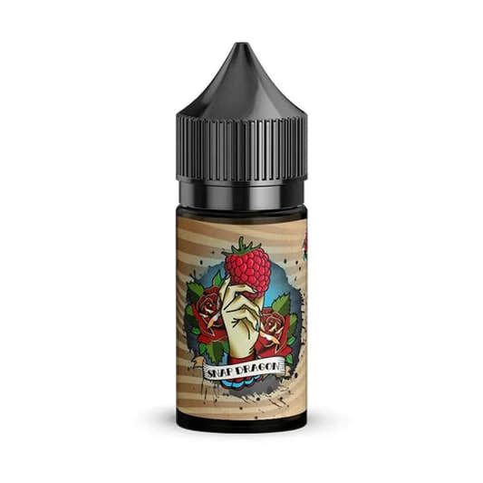 bora-tfn-salt-30ml