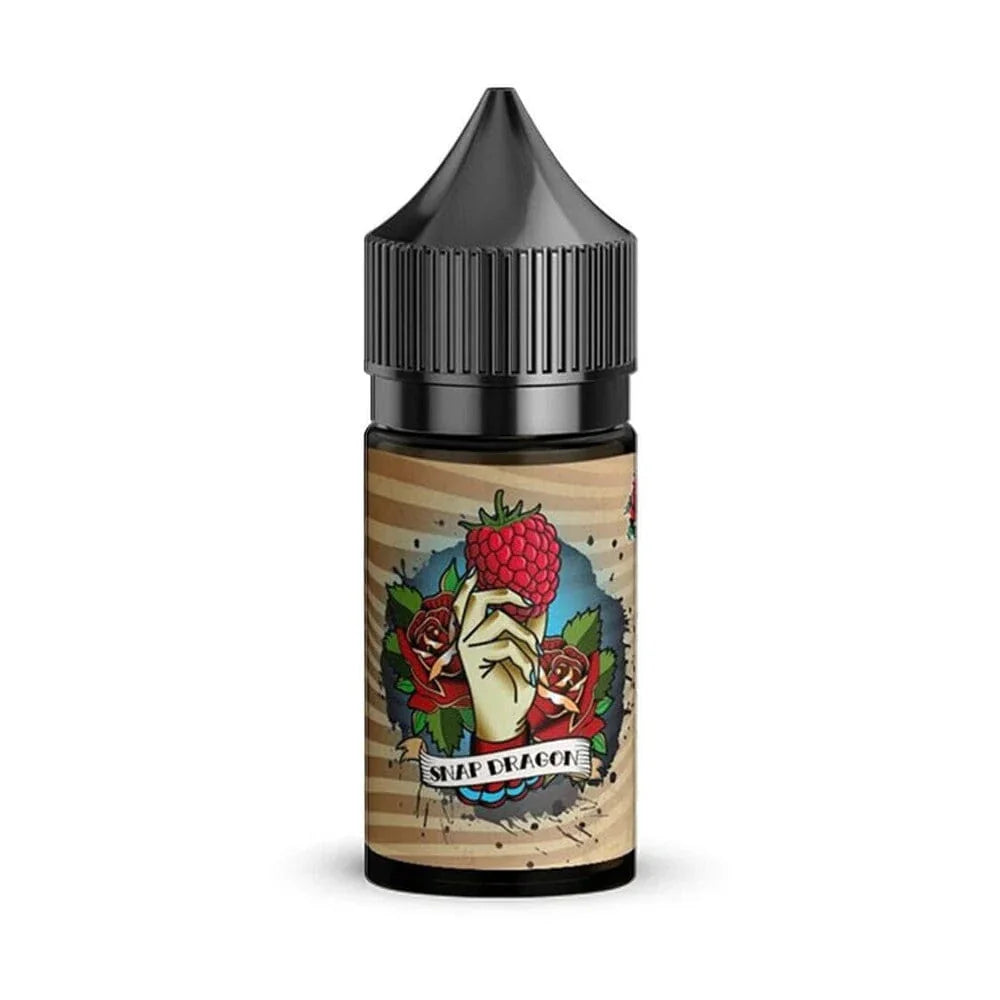 bora-tfn-salt-30ml