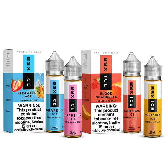 bsx-ice-tfn-premium-e-liquid-60ml-all