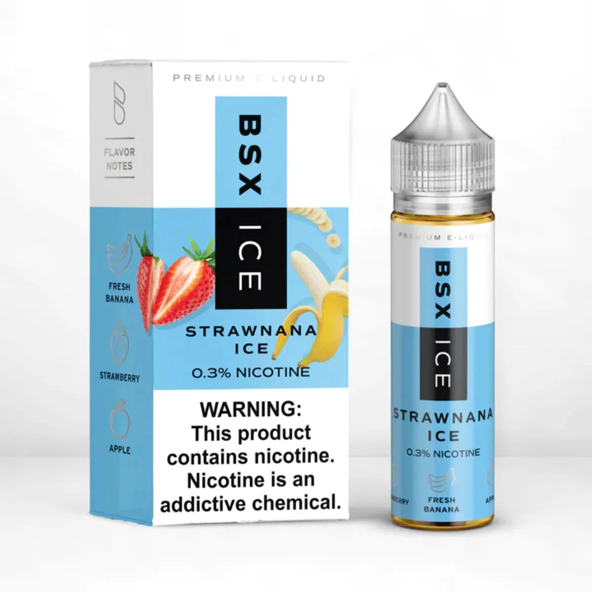 bsx-ice-tfn-premium-e-liquid-60ml-strawnana-ice