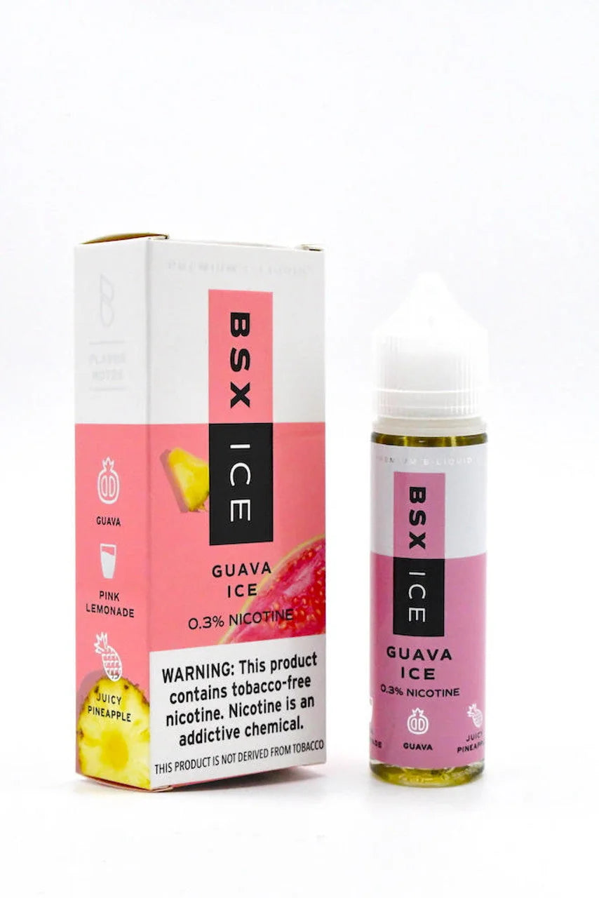 bsx-ice-tfn-premium-e-liquid-60ml-lush-ice