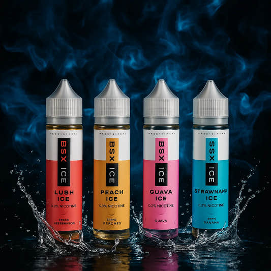 bsx-ice-tfn-premium-e-liquid-60ml