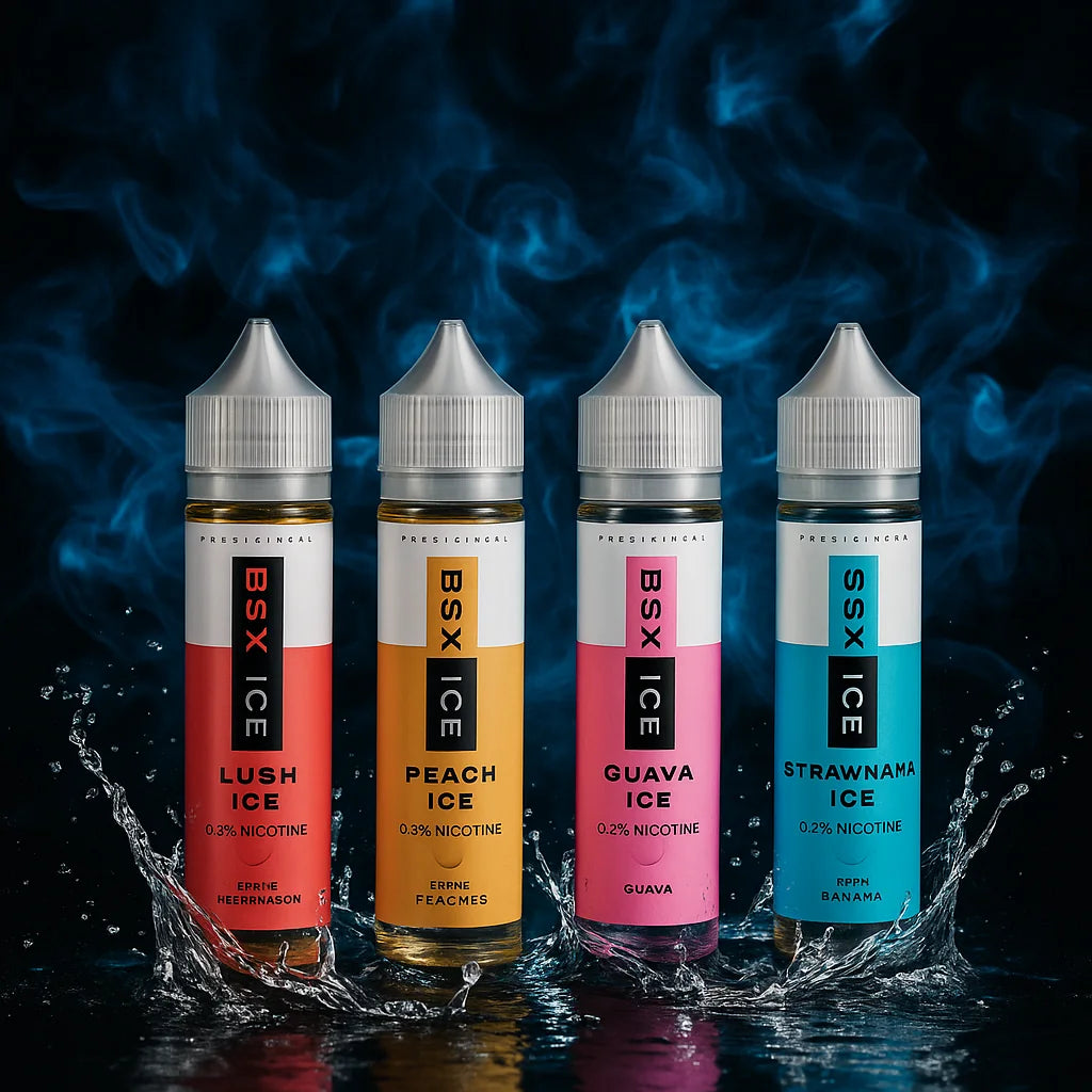 bsx-ice-tfn-premium-e-liquid-60ml
