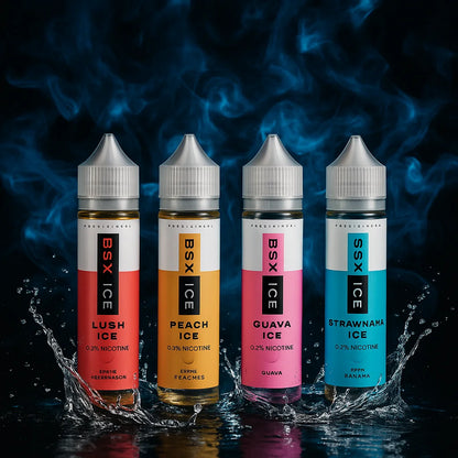 bsx-ice-tfn-premium-e-liquid-60ml