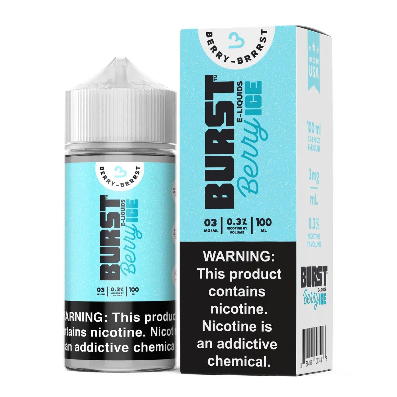 burst-e-liquid-100ml-berry