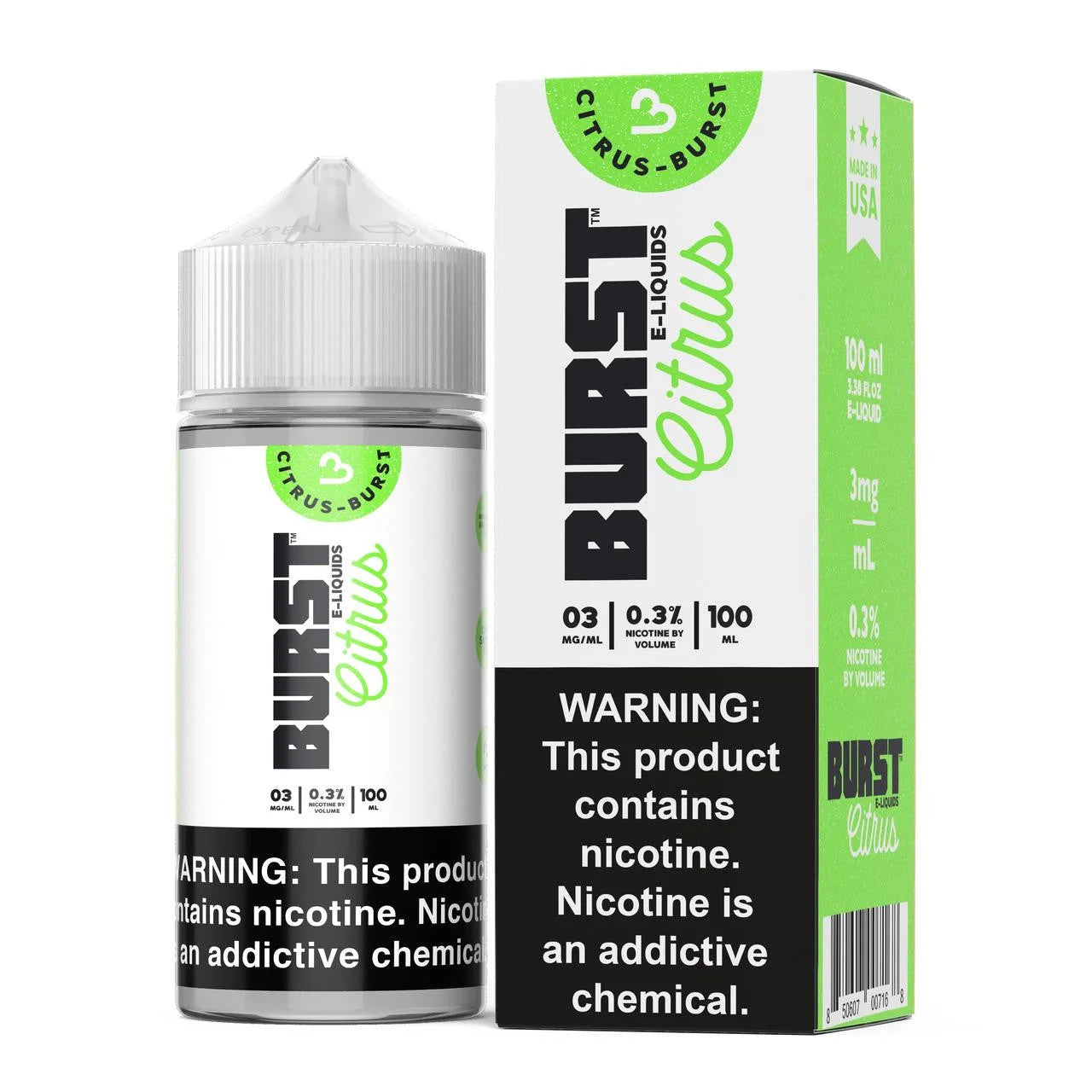 burst-e-liquid-100ml-citrus