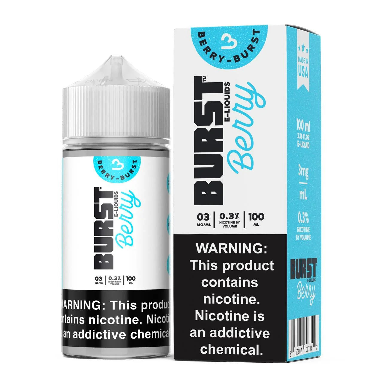 burst-e-liquid-100ml-iced-berry