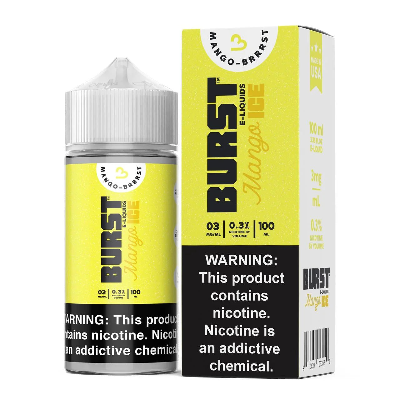 burst-e-liquid-100ml-iced-mango