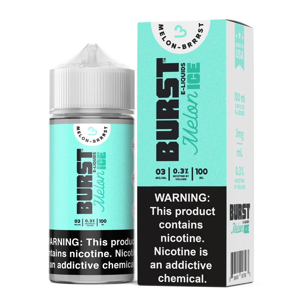 burst-e-liquid-100ml-iced-melon