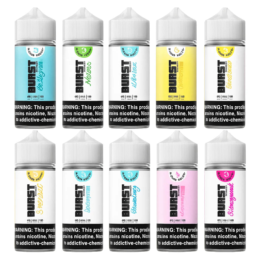 burst-e-liquid-100ml-all