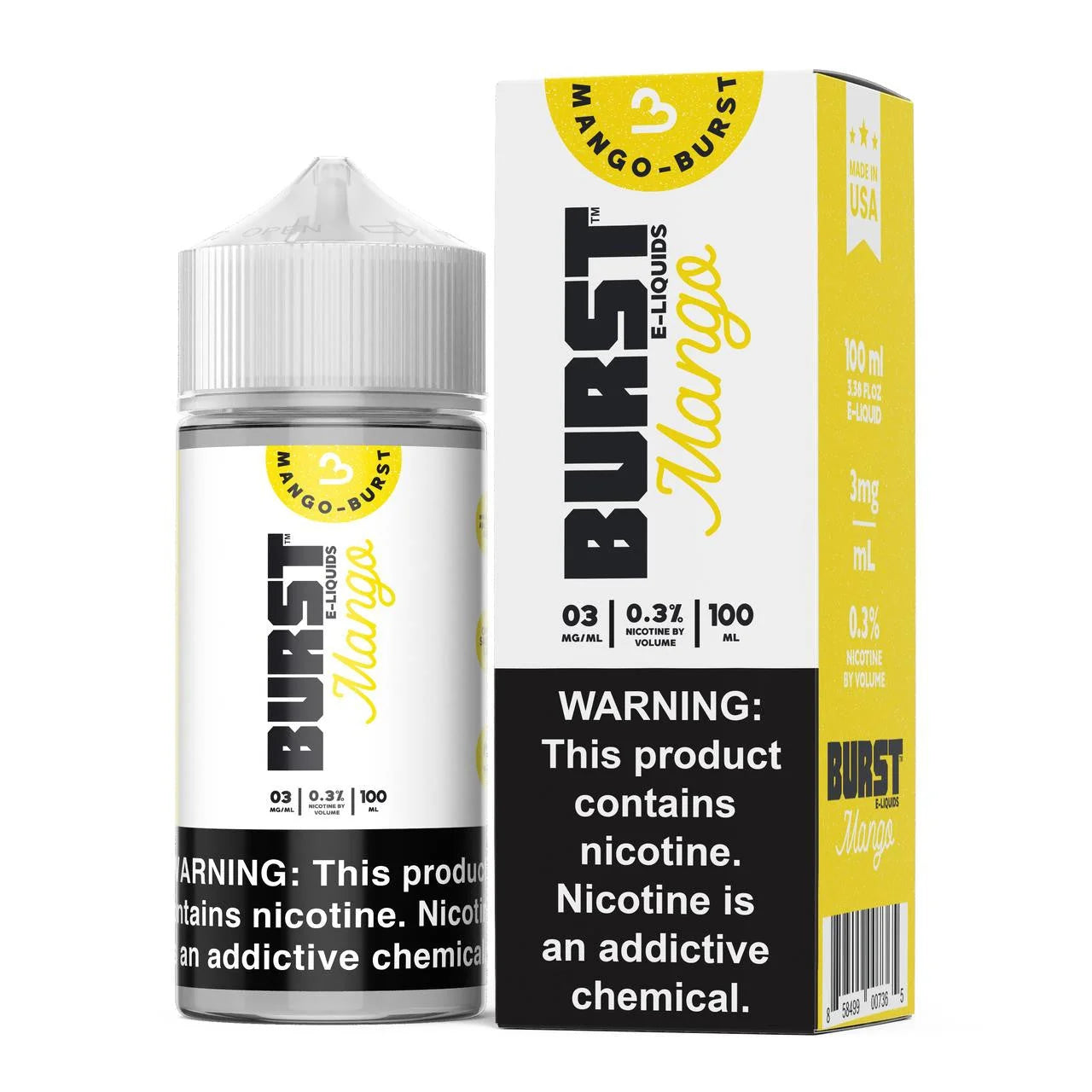 burst-e-liquid-100ml-mango