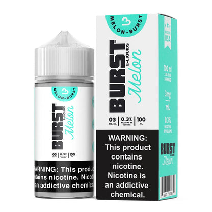 burst-e-liquid-100ml-melon