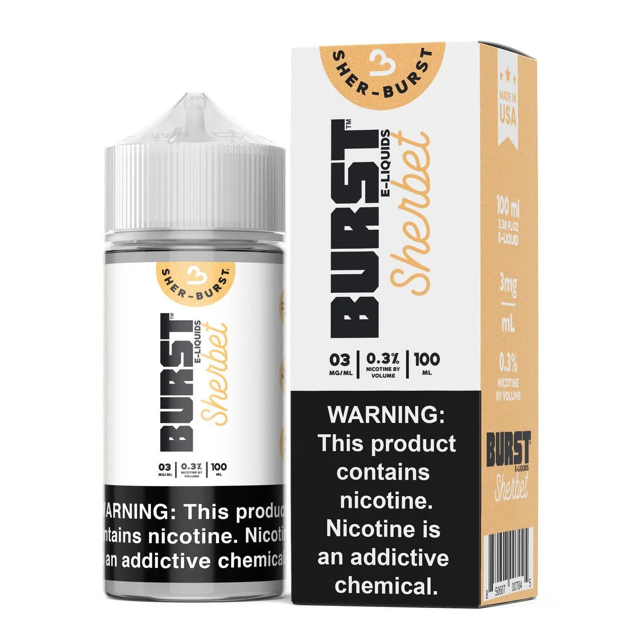 burst-e-liquid-100ml-sherbet
