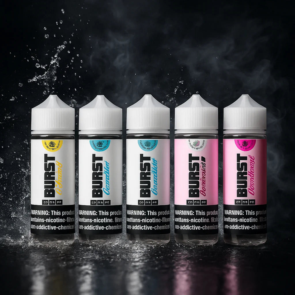 burst-e-liquid-100ml