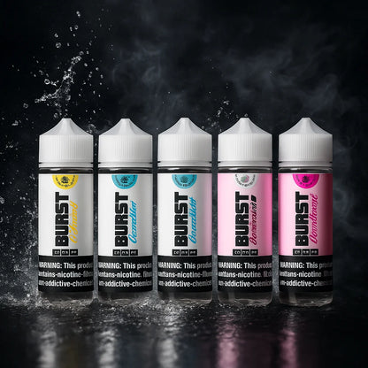 burst-e-liquid-100ml